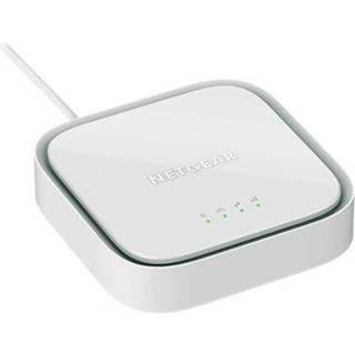 Netgear LM1200 4G LTE Modem