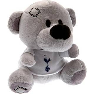 Tottenham Hotspur Bamse
