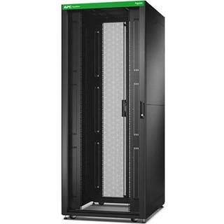 Apc Easy Rack 19" 42u 800x800 Black