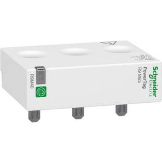 Schneider Energisensor resi powertag 3P 63A
