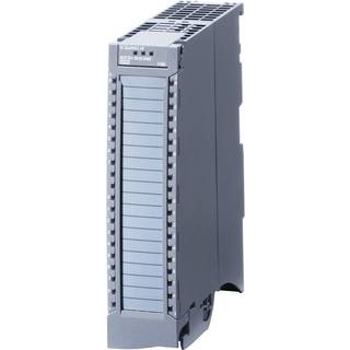 Siemens S7-1500, digitalt input-modul di 32x24vdc hf