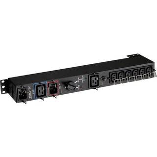 EATON HOTSWAP MBP DIN WARTUNGS-BYPASS                  IN ACCS