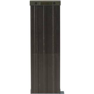 ABB Kabelfordelingsskab 42L1611 CP3