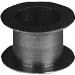 Pasring D01 10A Rød Solar