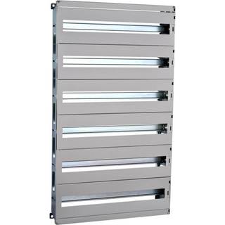 Schneider Din-indsats 400x300 24Mod.