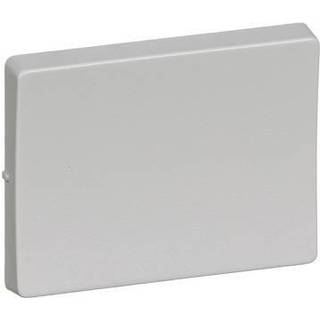 LK OPUS66 TANGENT AFBRYDER KG 500N8320