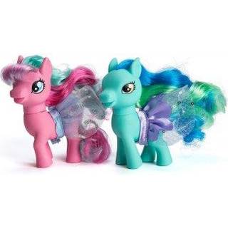 PONY Princes - 2 stk