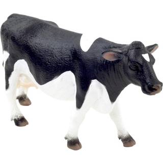Mojo - Farmland Holstein Cow - 387062