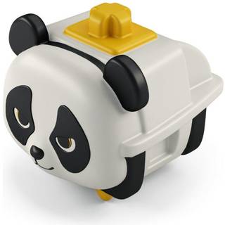 Glorious - Panda Toy - Figur
