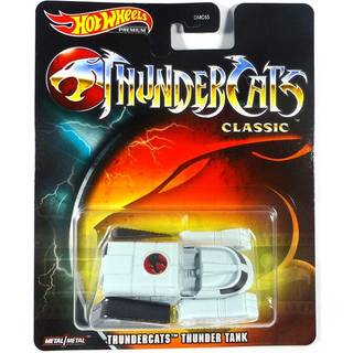 Hot Wheels Retro Entertainment Collection på 1:64 skala køretøjer fra blockbuster -film TV & videospil ikoniske replikaer til spil eller display