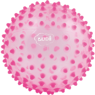 Ludi Sansebold - Pink Ø 20 cm