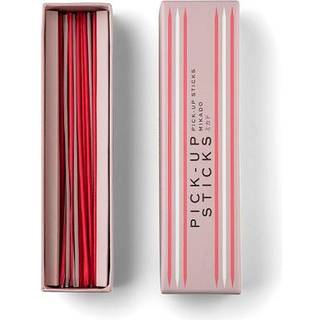 Printworks Pick Up Sticks Mikado Pindespil