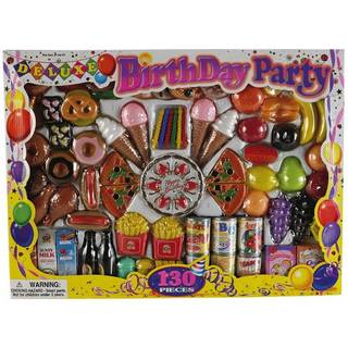 GA Toys Legemad