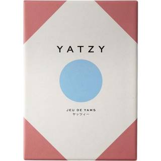 Printworks, Play Yatzy