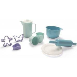Dantoy Thorbjorn Baking Set
