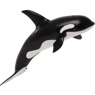 Mojo - Sealife Orca Large 387276