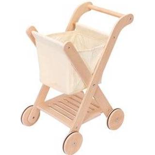 Stoy Play Indkøbskurv 3-6 Y      Unisex