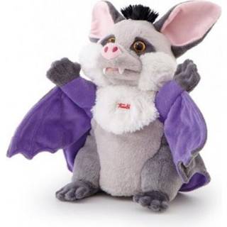 Trudi Puppet Bat