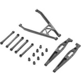 Yeti Jr.T Rear Axle Link Set