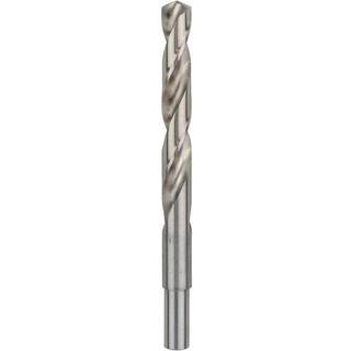 Bosch Metalbor HSS-G 14,0x160mm 4 Stk - 2608585593