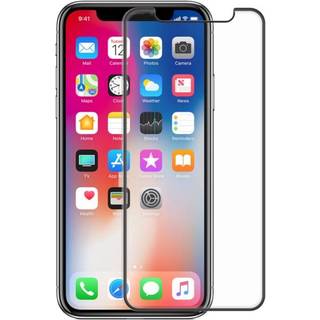 Screenor Premium Full Cover - screen protector for mobile phone