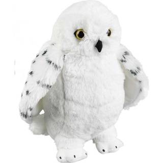 Hedwig plys 29 cm