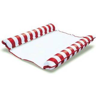 Mikamax Inflatable Pool Hammock XXL