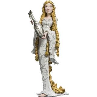 Lord of the Rings Mini Epics Vinyl Figure Galadriel 14 cm