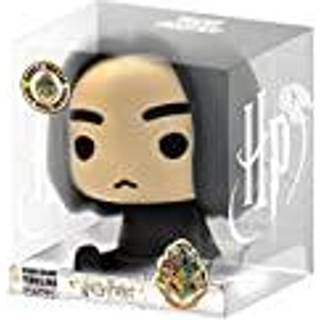HARRY POTTER - Mini Money Box - Chibi Severus Snape - 13cm