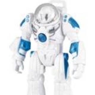 Rastar Mini RS Robot Spaceman