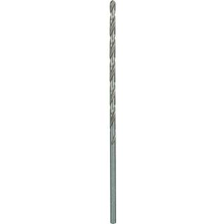 Bosch Metalbor HSS-G, DIN 340