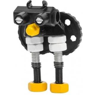 Off Bits Stem Building Leget?j Uddannelse Byg dit eget robotleget?j til b?rn i alderen 6 7 8 9+ ?r gamle drenge og piger Animal Stem Leget?j Engi