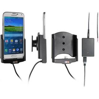 Aktiv hållare Samsung Galaxy S5