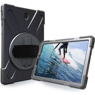 eSTUFF Galaxy Tab A 10.5 AUSTIN
