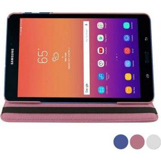 Tablet cover Samsung Tab A 2019 360º 10,1" Blå