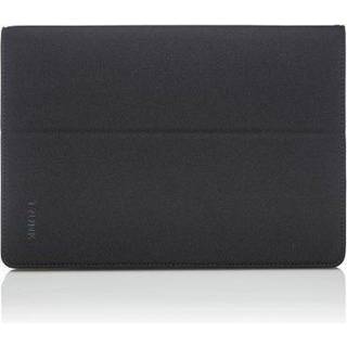 Trunk iPad Cover (iPad 10.2) - Lyserød