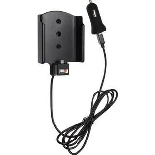 Brodit Aktiv holder med cig-stik 521895