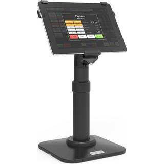 MACLOCKS Compulocks iPad Kiosk V-Bracket & Pole