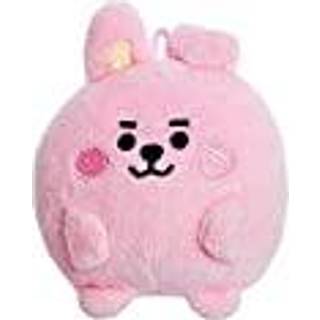 BT21 Cooky Baby Pong Pong