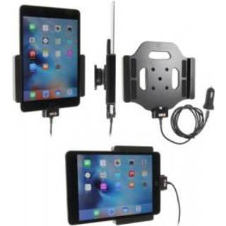 Brodit Aktiv Holder med Lightning-opladning 521793 (iPad Mini 5/4)