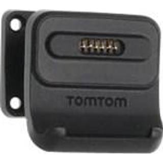Brodit Active Dock Holder med kugleled 215941