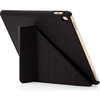 Pipetto Origami - flip cover for tablet