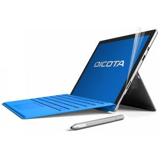 Dicota Anti-glare Filter for Surface Pro 4