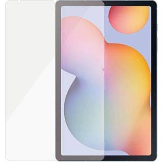 PanzerGlass Screen Protector Samsung Galaxy Tab S6 Lite | S6 Lite