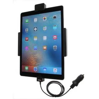 Brodit Aktiv holder med lås 553820 (iPad Pro 12,9 gen 1/2)