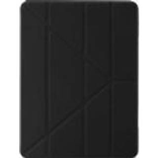Pipetto iPad Pro 11" (2021) Origami No1 Case