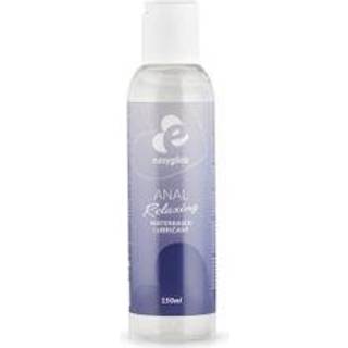 EasyGlide Anal Relaxing Glidecreme - 150 ml.
