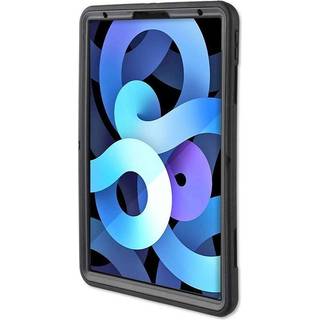 4smarts - back cover for tablet