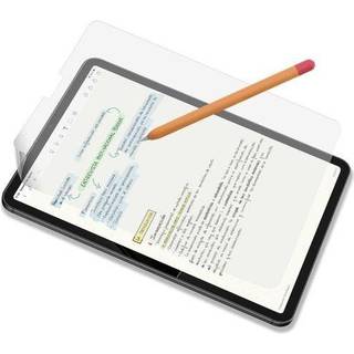 Doodroo iPad skærmbeskytter (iPad Pro 12,9 (2018/2020))
