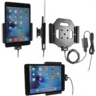 Brodit Aktiv Holder til fast installation 527793 (iPad Mini 5/4)